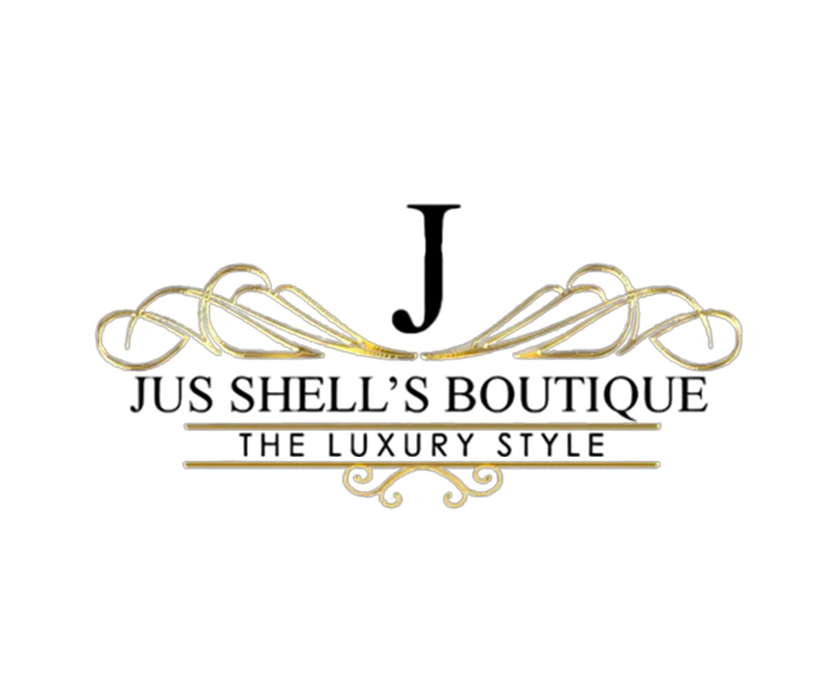 Jus Shell's Boutique